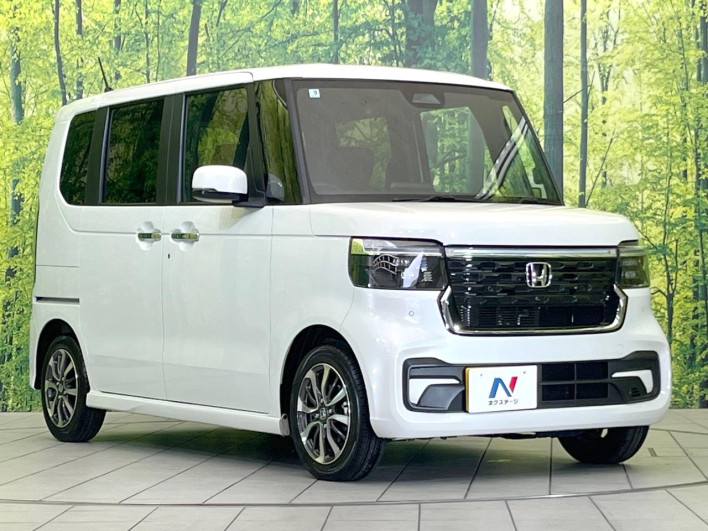 2025 Honda N-BOX CUSTOM 6BA-JF5 (UW-6a2f6c6eda2aa)[6]