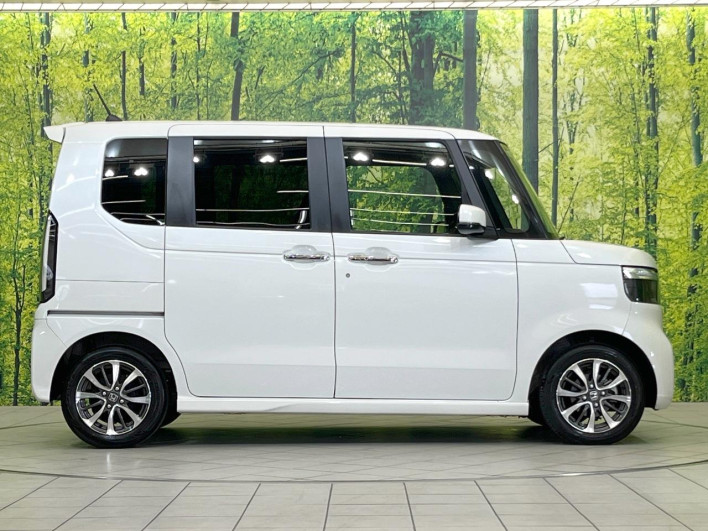 2025 Honda N-BOX CUSTOM 6BA-JF5 (UW-6a2f6c6eda2aa)[7]