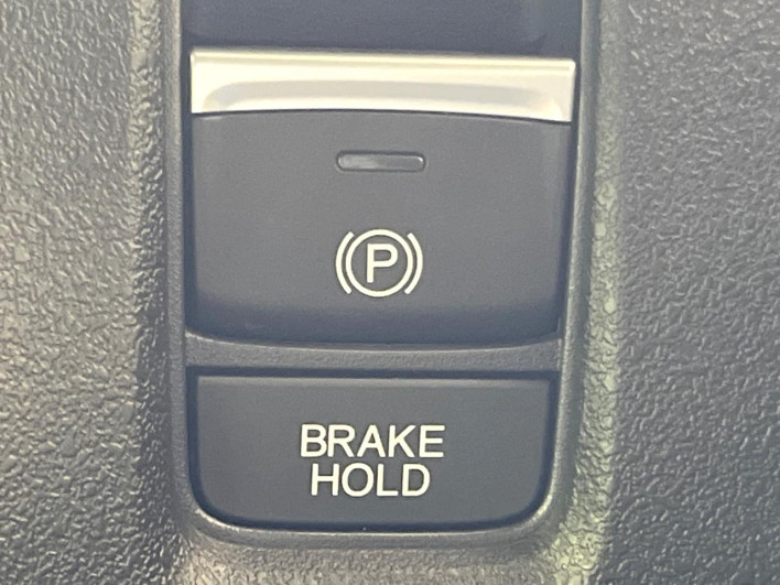 2025 Honda N-BOX CUSTOM 6BA-JF5 (UW-6a2f6c6eda2aa)[20]