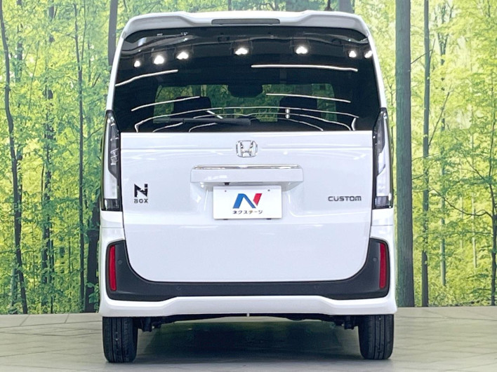 2025 Honda N-BOX CUSTOM 6BA-JF5 (UW-6a2f6c6eda2aa)[8]