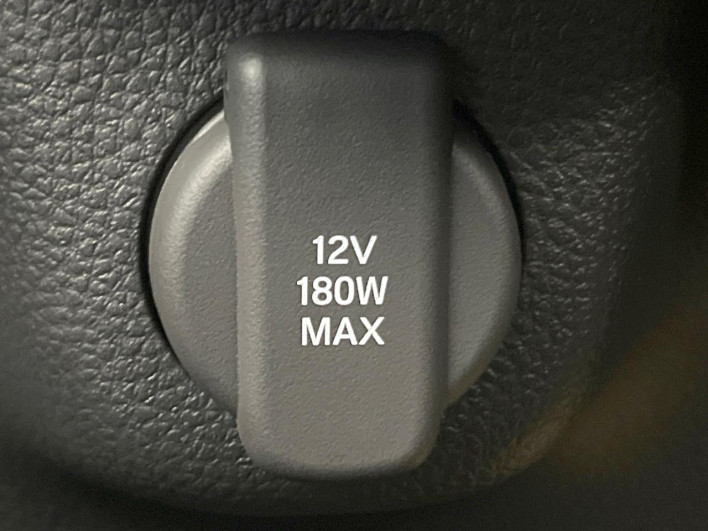 2025 Honda N-BOX CUSTOM 6BA-JF5 (UW-6a2f6c6eda2aa)[25]