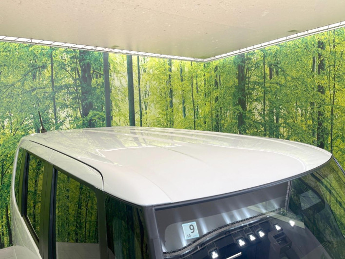 2025 Honda N-BOX CUSTOM 6BA-JF5 (UW-6a2f6c6eda2aa)[12]