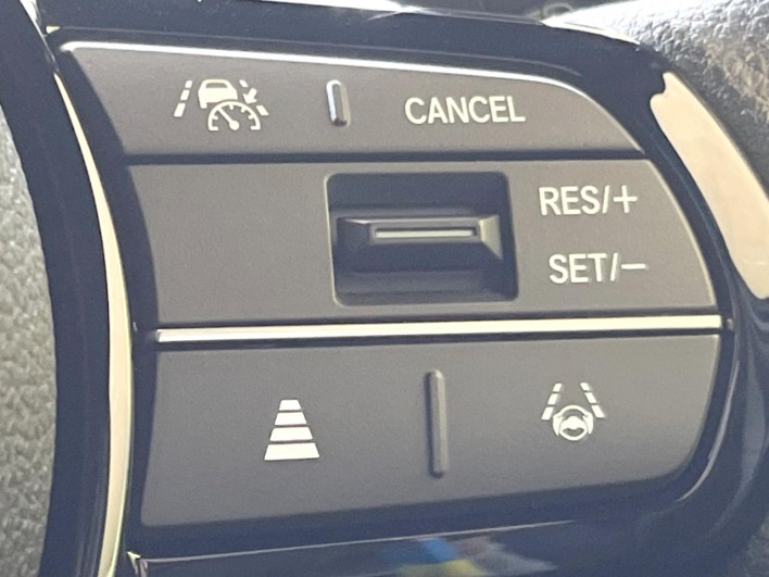 2025 Honda N-BOX CUSTOM 6BA-JF5 (UW-6a2f6c6eda2aa)[18]