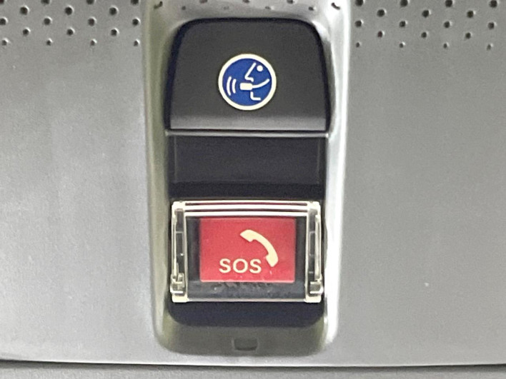 2025 Honda N-BOX CUSTOM 6BA-JF5 (UW-6a2f6c6eda2aa)[26]