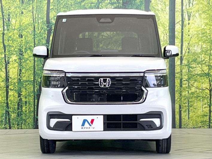 2025 Honda N-BOX CUSTOM 6BA-JF5 (UW-6a2f6c6eda2aa)[5]