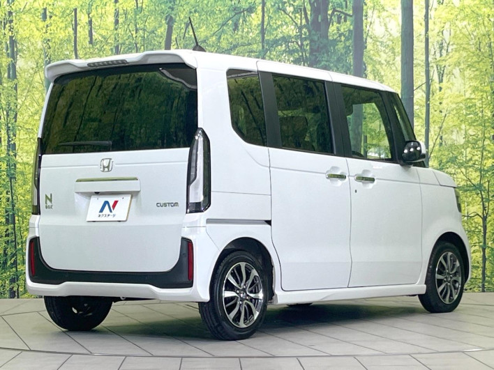 2025 Honda N-BOX CUSTOM 6BA-JF5 (UW-6a2f6c6eda2aa)[10]