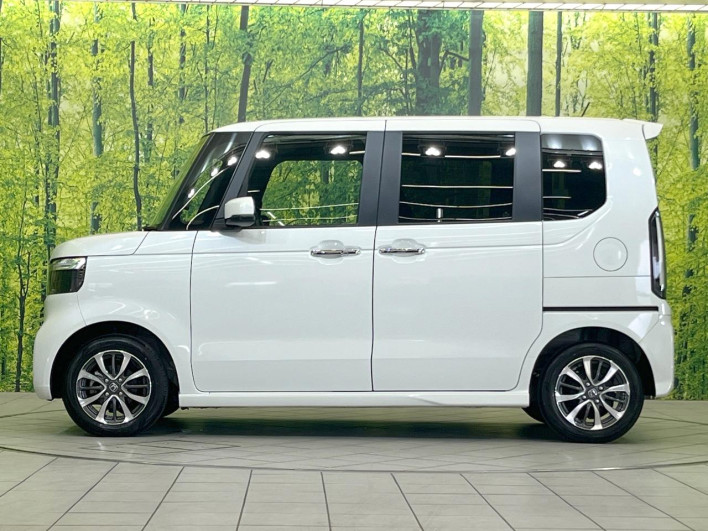 2025 Honda N-BOX CUSTOM 6BA-JF5 (UW-6a2f6c6eda2aa)[11]