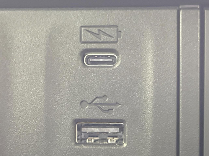 2025 Honda N-BOX CUSTOM 6BA-JF5 (UW-6a2f6c6eda2aa)[23]