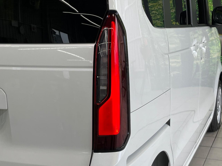 2026 Honda N-BOX 6BA-JF5 (UW-6a2f6c7113eeb)[24]