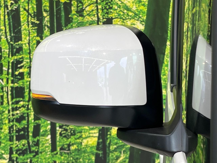 2026 Honda N-BOX 6BA-JF5 (UW-6a2f6c7113eeb)[23]