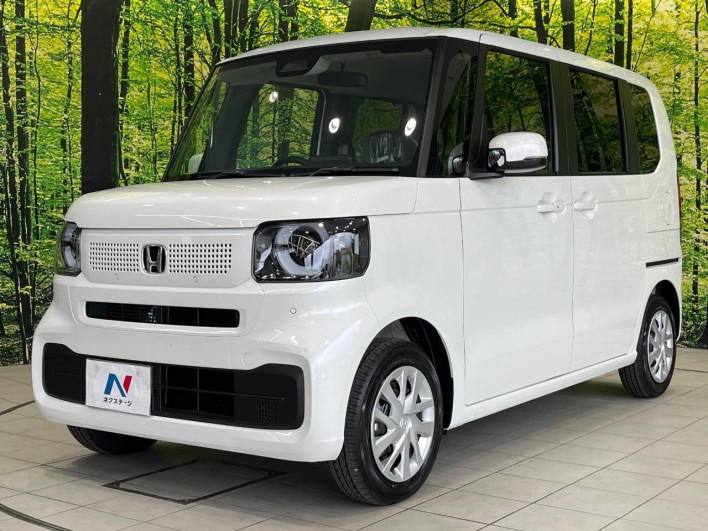 2026 Honda N-BOX 6BA-JF5 (UW-6a2f6c7113eeb)[13]