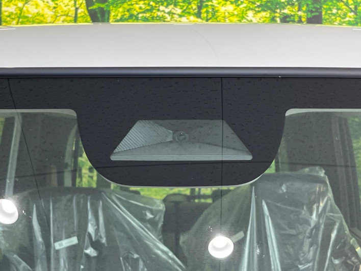 2026 Honda N-BOX 6BA-JF5 (UW-6a2f6c7113eeb)[21]