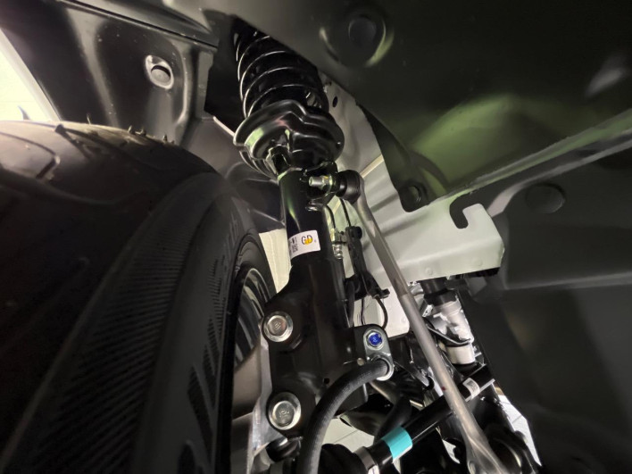 2026 Honda N-BOX 6BA-JF5 (UW-6a2f6c7113eeb)[7]