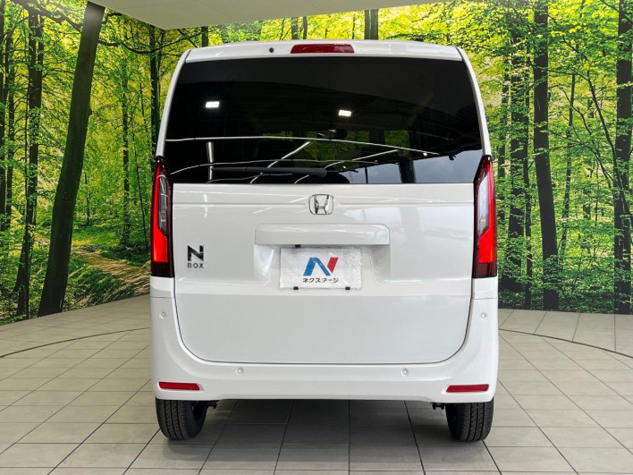 2026 Honda N-BOX 6BA-JF5 (UW-6a2f6c7113eeb)[25]