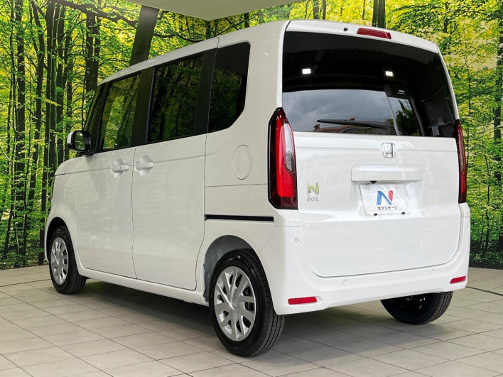 2026 Honda N-BOX 6BA-JF5 (UW-6a2f6c7113eeb)[19]