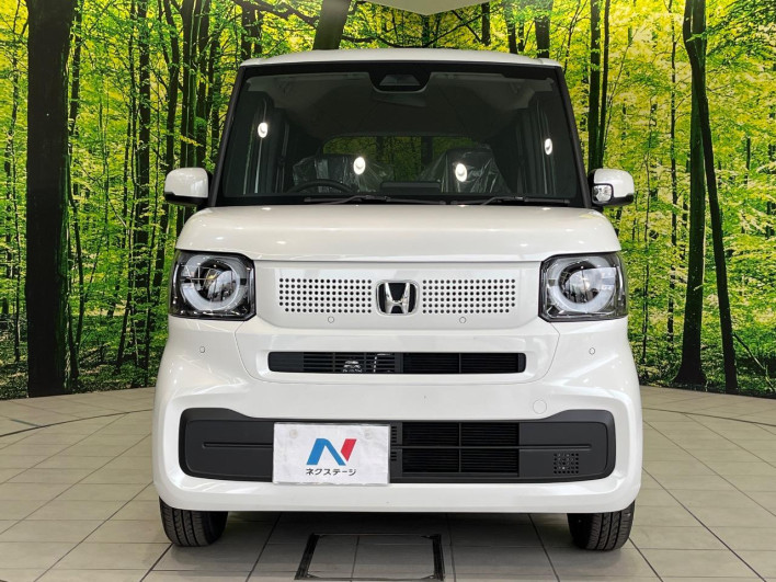 2026 Honda N-BOX 6BA-JF5 (UW-6a2f6c7113eeb)[14]