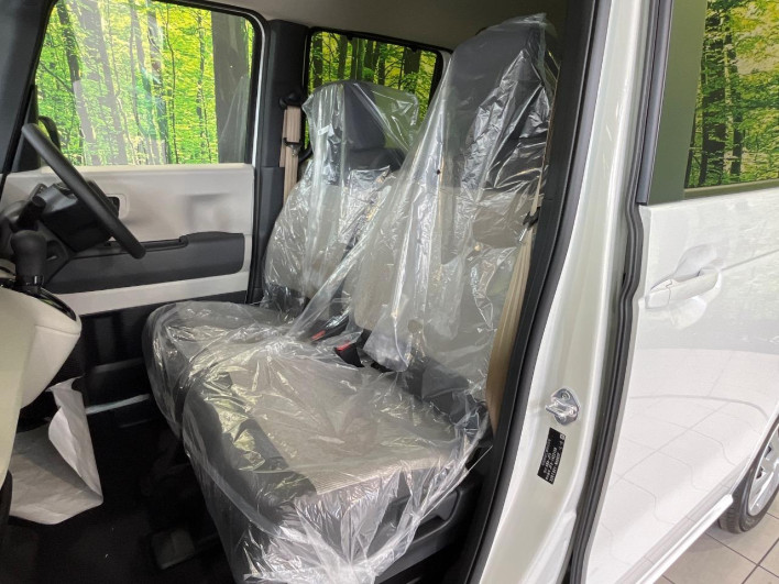 2026 Honda N-BOX 6BA-JF5 (UW-6a2f6c7113eeb)[11]