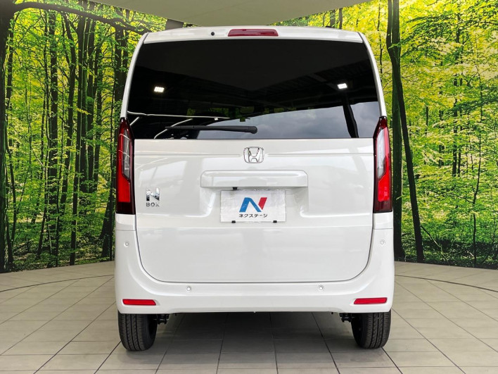 2026 Honda N-BOX 6BA-JF5 (UW-6a2f6c7113eeb)[18]