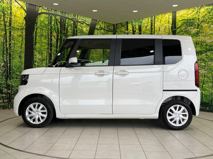 2026 Honda N-BOX 6BA-JF5 (UW-6a2f6c7113eeb)[20]
