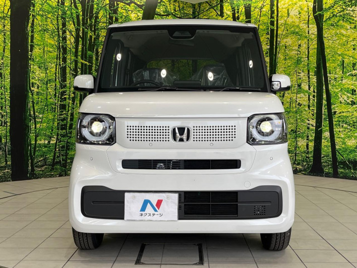 2026 Honda N-BOX 6BA-JF5 (UW-6a2f6c7113eeb)[22]