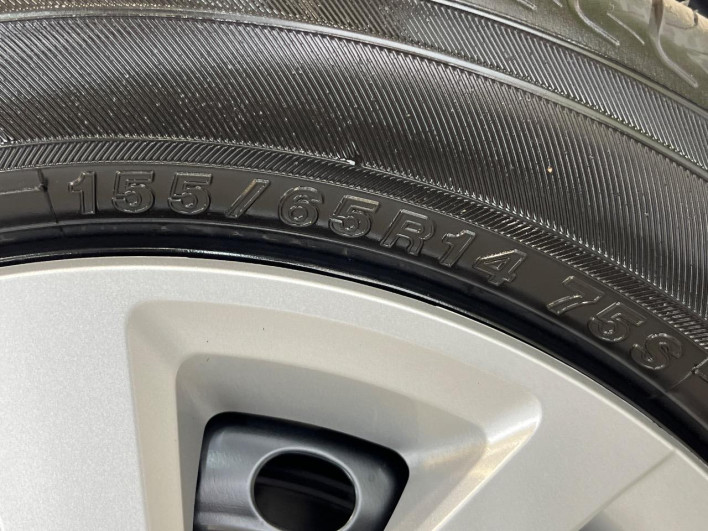 2026 Honda N-BOX 6BA-JF5 (UW-6a2f6c7113eeb)[10]