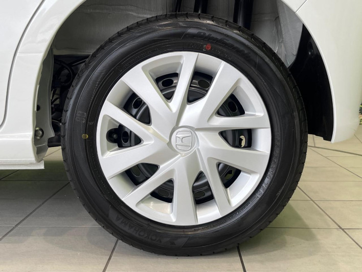 2026 Honda N-BOX 6BA-JF5 (UW-6a2f6c7113eeb)[12]