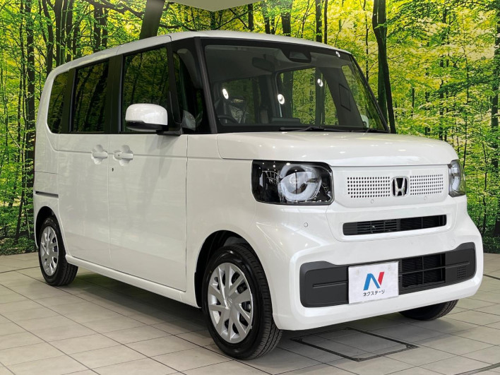 2026 Honda N-BOX 6BA-JF5 (UW-6a2f6c7113eeb)[15]