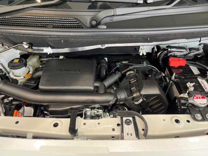 2026 Honda N-BOX 6BA-JF5 (UW-6a2f6c7113eeb)[4]