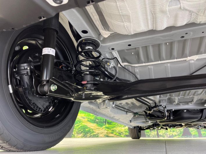 2026 Honda N-BOX 6BA-JF5 (UW-6a2f6c7113eeb)[27]
