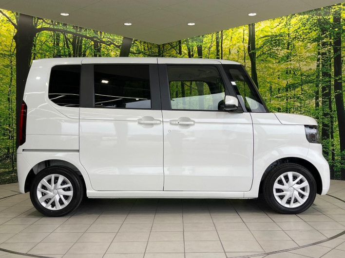 2026 Honda N-BOX 6BA-JF5 (UW-6a2f6c7113eeb)[16]
