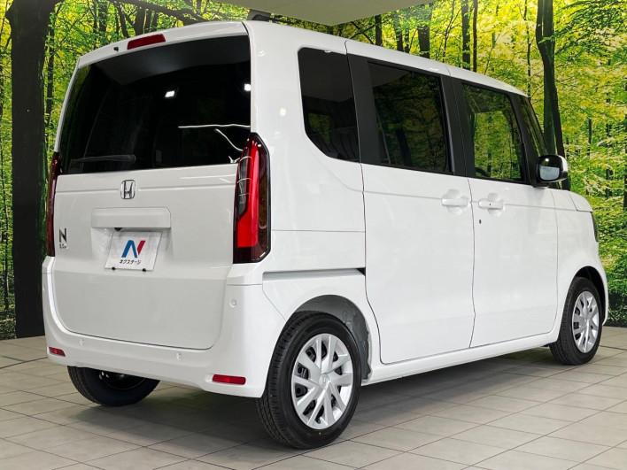 2026 Honda N-BOX 6BA-JF5 (UW-6a2f6c7113eeb)[17]