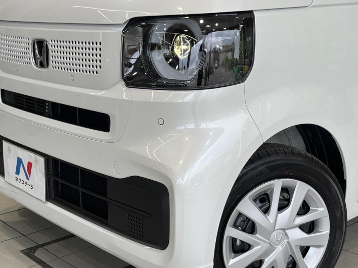 2026 Honda N-BOX 6BA-JF5 (UW-6a2f6c7113eeb)[8]