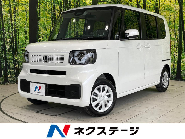 2026 Honda N-BOX 6BA-JF5 (UW-6a2f6c7113eeb)[3]
