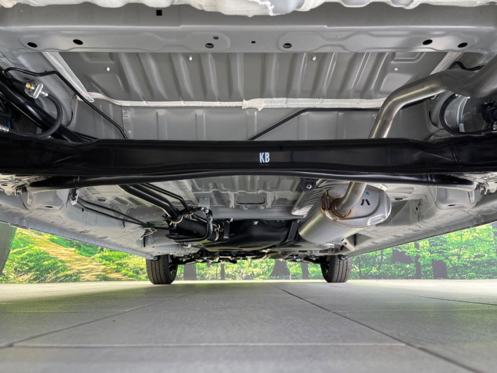 2026 Honda N-BOX 6BA-JF5 (UW-6a2f6c7113eeb)[26]