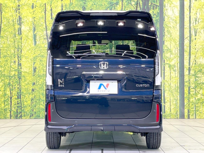 2024 Honda N-BOX CUSTOM 6BA-JF5 (UW-6a2f6c7137542)[8]