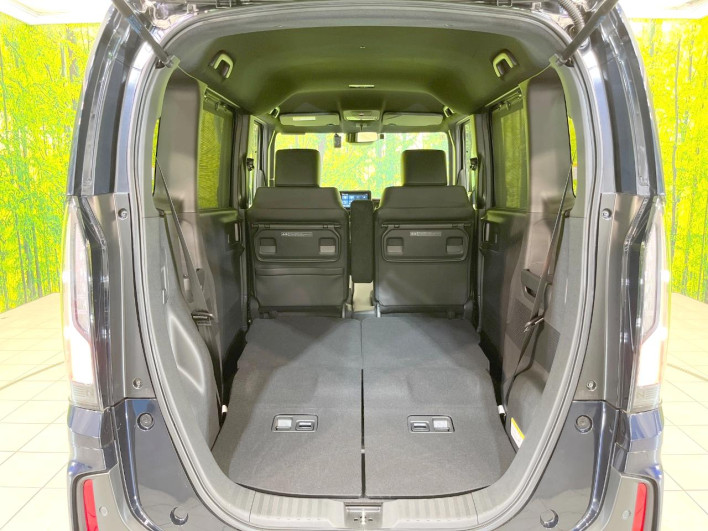 2024 Honda N-BOX CUSTOM 6BA-JF5 (UW-6a2f6c7137542)[25]