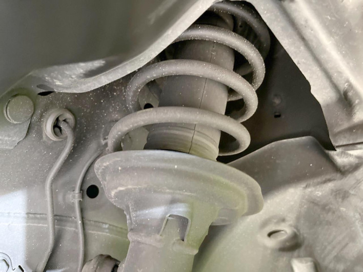 2024 Honda N-BOX CUSTOM 6BA-JF5 (UW-6a2f6c7137542)[18]