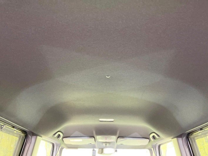 2024 Honda N-BOX CUSTOM 6BA-JF5 (UW-6a2f6c7137542)[26]