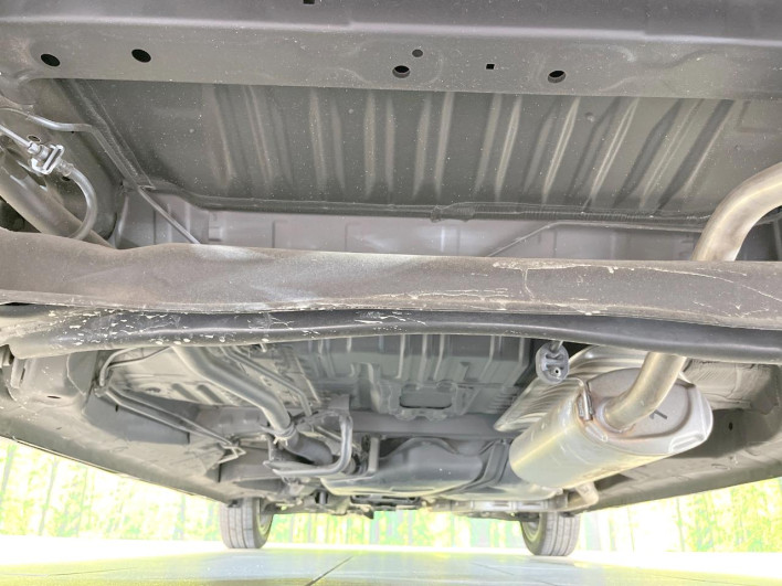 2024 Honda N-BOX CUSTOM 6BA-JF5 (UW-6a2f6c7137542)[20]