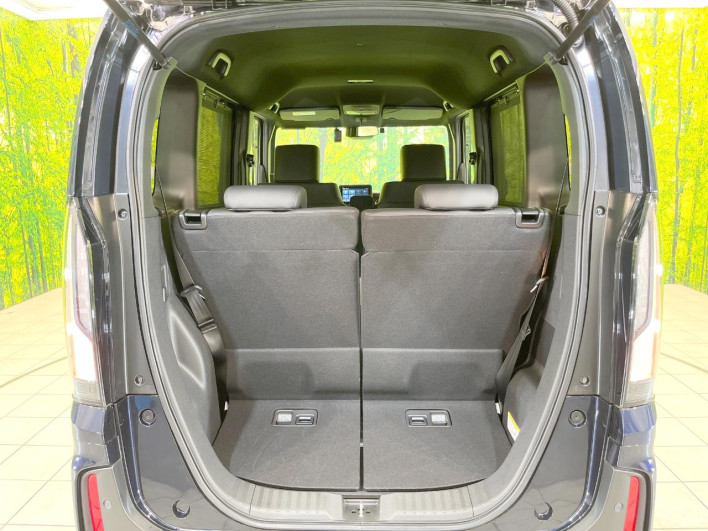 2024 Honda N-BOX CUSTOM 6BA-JF5 (UW-6a2f6c7137542)[23]