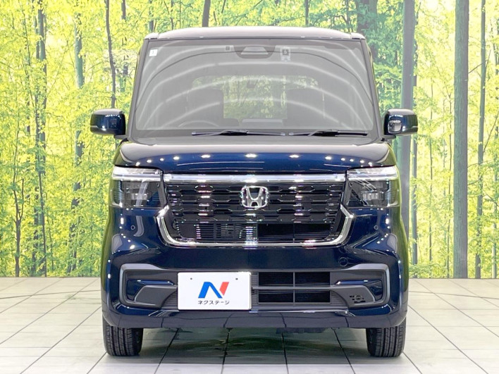 2024 Honda N-BOX CUSTOM 6BA-JF5 (UW-6a2f6c7137542)[11]