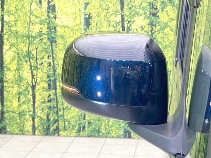 2024 Honda N-BOX CUSTOM 6BA-JF5 (UW-6a2f6c7137542)[12]