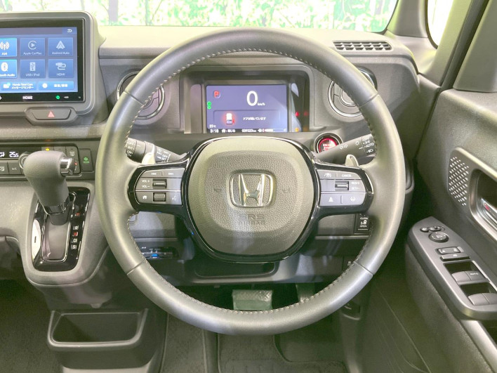 2024 Honda N-BOX CUSTOM 6BA-JF5 (UW-6a2f6c7137542)[29]