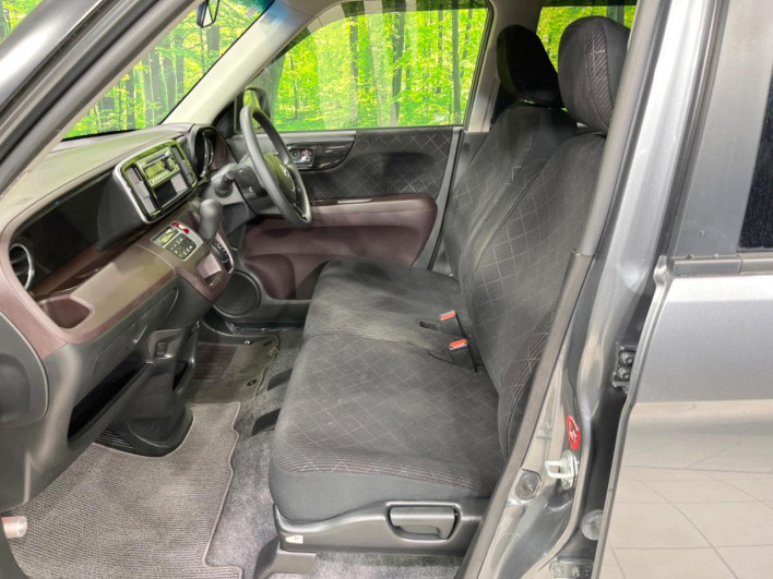 2013 Honda N-ONE DBA-JG1 (UW-6a2f6c7416955)[8]