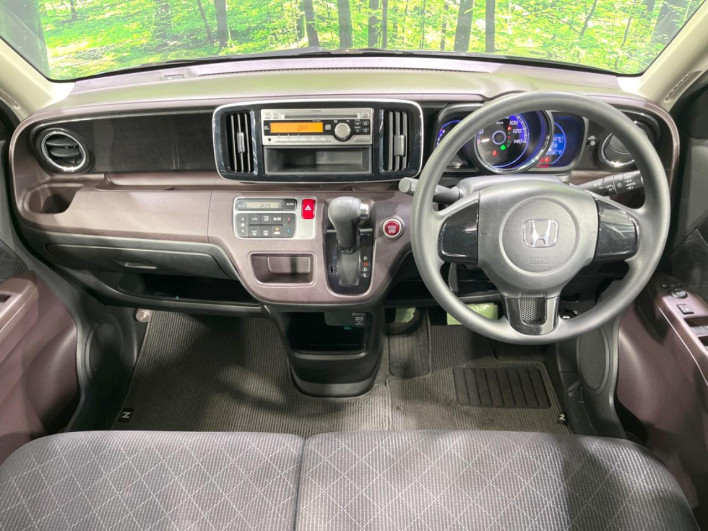 2013 Honda N-ONE DBA-JG1 (UW-6a2f6c7416955)[29]