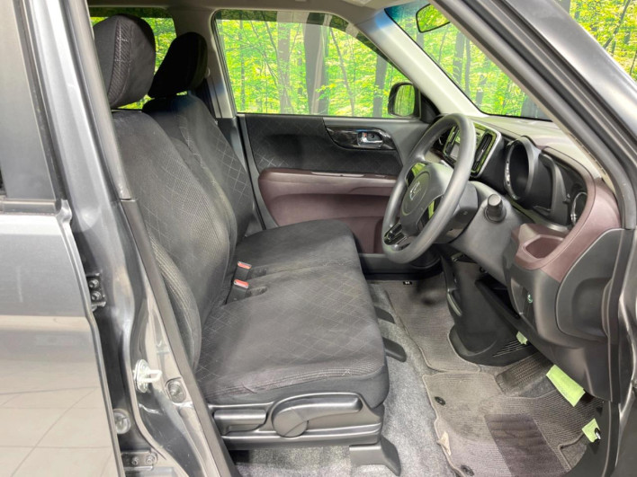 2013 Honda N-ONE DBA-JG1 (UW-6a2f6c7416955)[6]