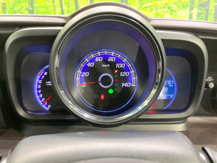 2013 Honda N-ONE DBA-JG1 (UW-6a2f6c7416955)[26]