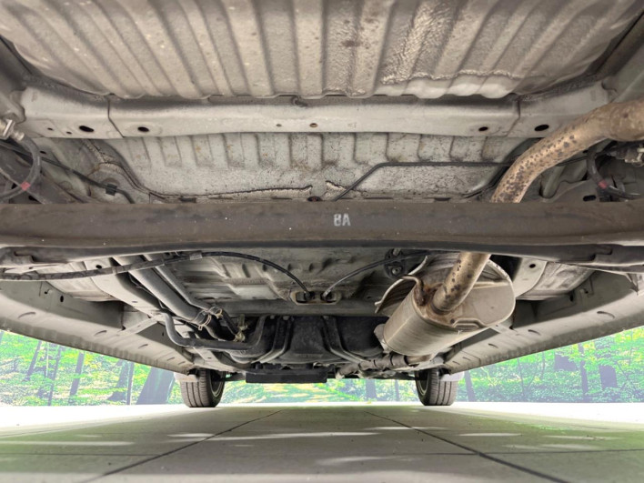 2013 Honda N-ONE DBA-JG1 (UW-6a2f6c7416955)[17]