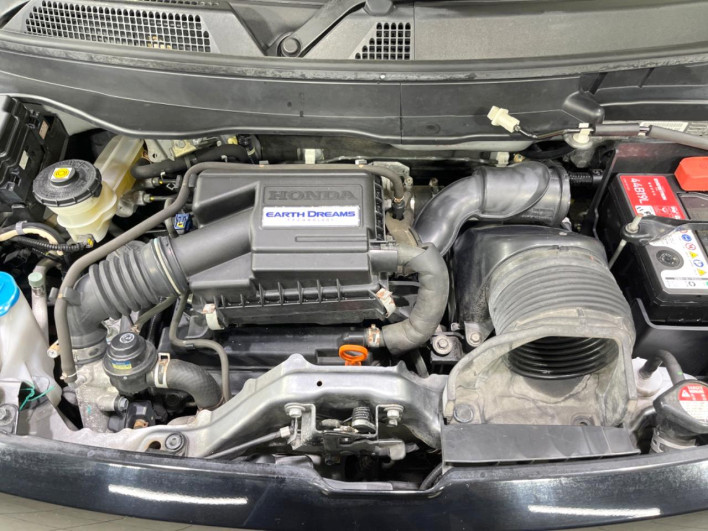 2013 Honda N-ONE DBA-JG1 (UW-6a2f6c7416955)[4]