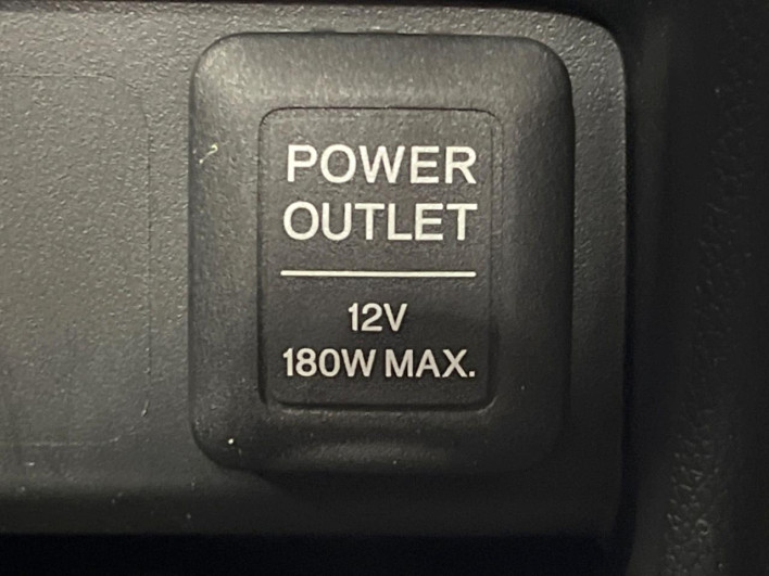 2013 Honda N-ONE DBA-JG1 (UW-6a2f6c7416955)[23]